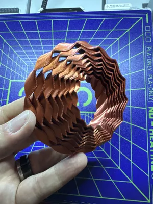 https://makerworld.bblmw.com/makerworld/model/1150747/1154966/ratings/db6539d0-f9f6-11ef-b3d7-5122e32ffae4.jpg