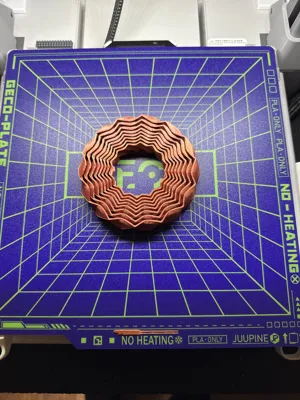 https://makerworld.bblmw.com/makerworld/model/1150747/1154966/ratings/db669960-f9f6-11ef-b3d7-5122e32ffae4.jpg