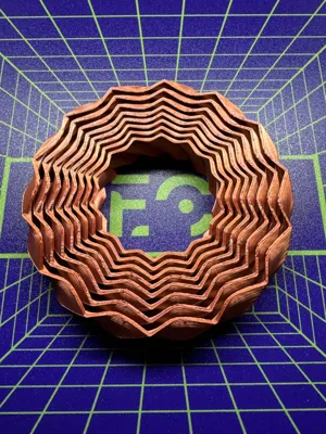 https://makerworld.bblmw.com/makerworld/model/1150747/1154966/ratings/db803be0-f9f6-11ef-b3d7-5122e32ffae4.jpg