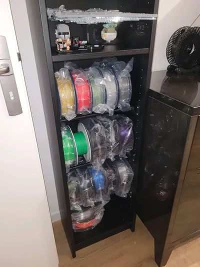 https://makerworld.bblmw.com/makerworld/model/1150753/1154969/ratings/75a4c3f0-8faa-11f0-a5bc-4d336408f1da.jpg