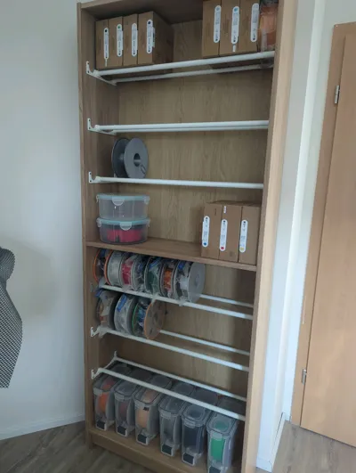 https://makerworld.bblmw.com/makerworld/model/1150753/1515502/ratings/0dca20c0-bfbd-11f0-89f4-6d6838e557fb.jpg