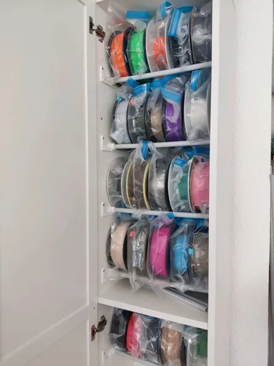 https://makerworld.bblmw.com/makerworld/model/1150753/1770807/ratings/18e38d00-778f-11f0-8c82-578850ea6120.jpg