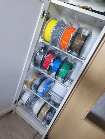 https://makerworld.bblmw.com/makerworld/model/1150753/1770807/ratings/77075090-75d4-11f0-95fc-2567eaabdd40.jpg