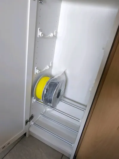 https://makerworld.bblmw.com/makerworld/model/1150753/1770807/ratings/77135e80-75d4-11f0-95fc-2567eaabdd40.jpg