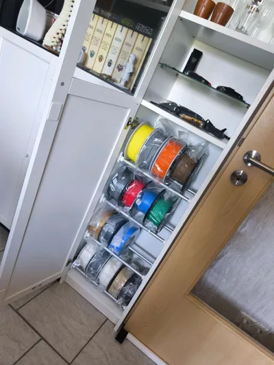 https://makerworld.bblmw.com/makerworld/model/1150753/1770807/ratings/77146ff0-75d4-11f0-95fc-2567eaabdd40.jpg