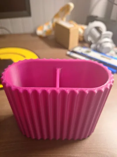 https://makerworld.bblmw.com/makerworld/model/1150754/1154971/ratings/24e490d0-5f8a-11f0-b527-a730a083d47d.jpg