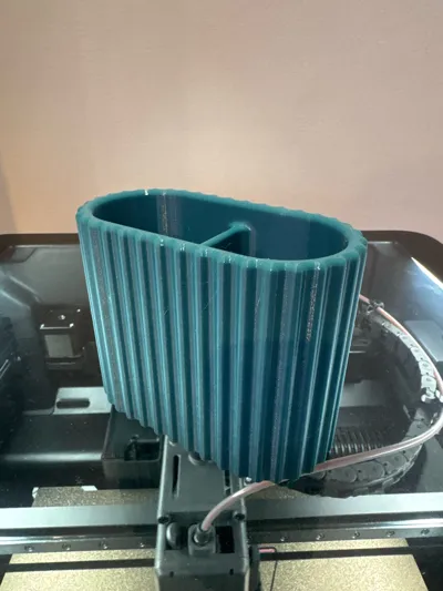 https://makerworld.bblmw.com/makerworld/model/1150754/1154971/ratings/39fd2010-a16e-11f0-8d24-25e877bdeb6d.jpg