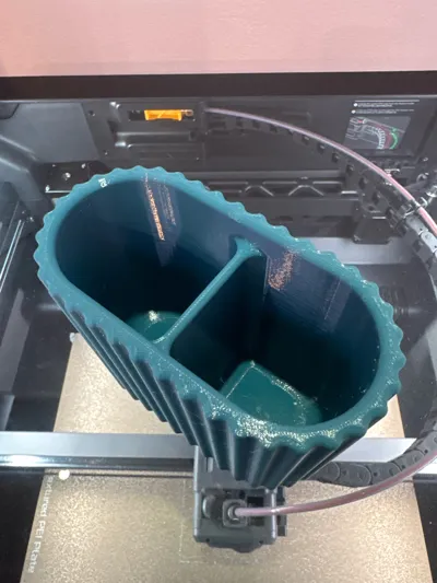 https://makerworld.bblmw.com/makerworld/model/1150754/1154971/ratings/39fe0a70-a16e-11f0-8d24-25e877bdeb6d.jpg