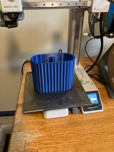 https://makerworld.bblmw.com/makerworld/model/1150754/1154971/ratings/bbc1ad20-9334-11f0-aa77-8bb5517a1bc4.jpg
