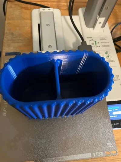 https://makerworld.bblmw.com/makerworld/model/1150754/1154971/ratings/bbd9a1f0-9334-11f0-aa77-8bb5517a1bc4.jpg