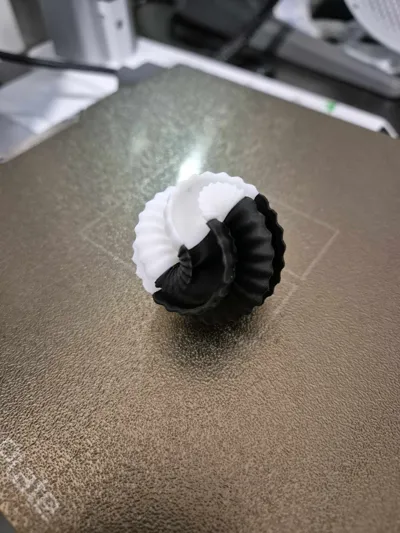https://makerworld.bblmw.com/makerworld/model/1150766/1154981/ratings/9e78baa0-bc16-11f0-848a-e9caab0a57cf.jpg