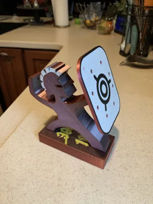 https://makerworld.bblmw.com/makerworld/model/1150783/1154994/ratings/f4622460-fa8d-11ef-83f6-8f07a238586f.jpg