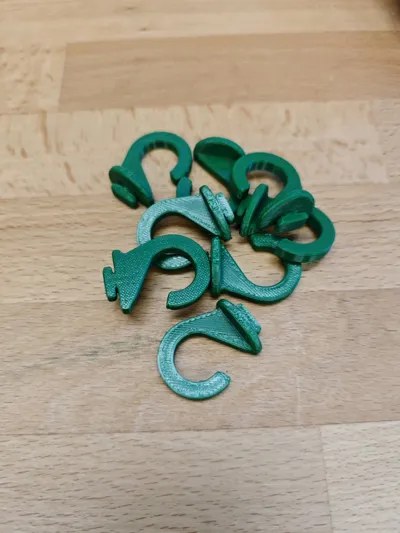 https://makerworld.bblmw.com/makerworld/model/1150788/1154998/ratings/b4157f70-ebae-11f0-bce3-c55a80893678.jpg
