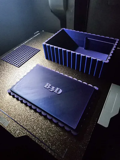 https://makerworld.bblmw.com/makerworld/model/1150815/1155024/ratings/1ae50050-0eaa-11f0-a735-b9c9cf64fdff.jpg