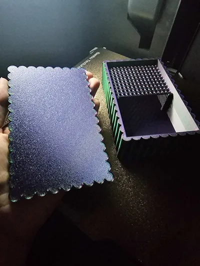 https://makerworld.bblmw.com/makerworld/model/1150815/1155024/ratings/1b290e30-0eaa-11f0-a735-b9c9cf64fdff.jpg