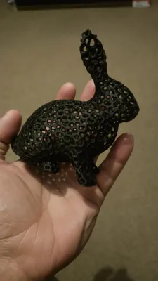 https://makerworld.bblmw.com/makerworld/model/1150816/1155023/ratings/647fe080-0b40-11f0-8035-e1fdb851f307.jpg
