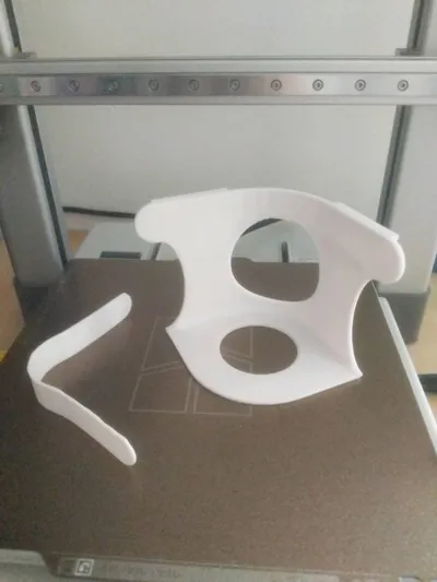 https://makerworld.bblmw.com/makerworld/model/1150840/1155046/ratings/5f94aa10-710c-11f0-ac6d-2fe26c746279.jpg
