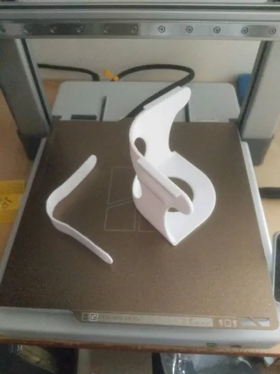 https://makerworld.bblmw.com/makerworld/model/1150840/1155046/ratings/5f959470-710c-11f0-ac6d-2fe26c746279.jpg