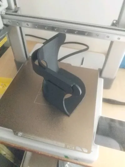 https://makerworld.bblmw.com/makerworld/model/1150840/1456319/ratings/01bdd650-710c-11f0-ac6d-2fe26c746279.jpg