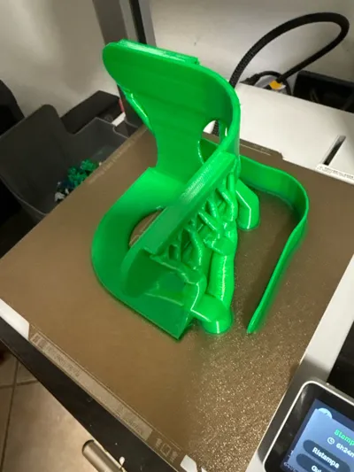https://makerworld.bblmw.com/makerworld/model/1150840/1456319/ratings/3655c610-a236-11f0-8473-df79c8690fdf.jpg