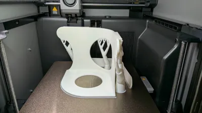https://makerworld.bblmw.com/makerworld/model/1150840/1456319/ratings/e72aad00-f70b-11f0-96dd-8392cd508da1.jpg