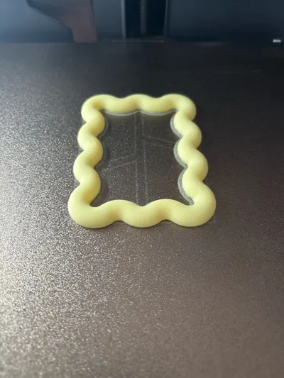 https://makerworld.bblmw.com/makerworld/model/1150868/1155075/ratings/e1b4ee60-8642-11f0-b4ca-83d8f4afd007.jpg