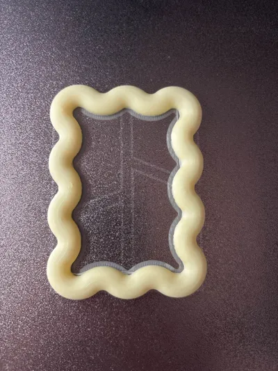 https://makerworld.bblmw.com/makerworld/model/1150868/1155075/ratings/e1b58aa0-8642-11f0-b4ca-83d8f4afd007.jpg