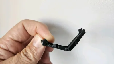 https://makerworld.bblmw.com/makerworld/model/1150869/1155078/ratings/7a33e170-e28a-11f0-b5c8-ddd08fad1be6.jpg