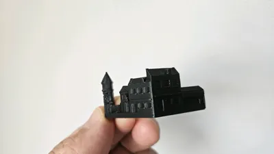 https://makerworld.bblmw.com/makerworld/model/1150869/1155078/ratings/7a3b8290-e28a-11f0-b5c8-ddd08fad1be6.jpg