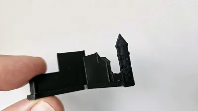 https://makerworld.bblmw.com/makerworld/model/1150869/1155078/ratings/7a3bd0b0-e28a-11f0-b5c8-ddd08fad1be6.jpg