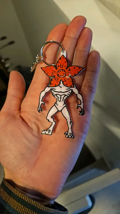 https://makerworld.bblmw.com/makerworld/model/1150878/1155089/ratings/ffef6d30-9d24-11f0-b2a6-49ac8506b852.jpg