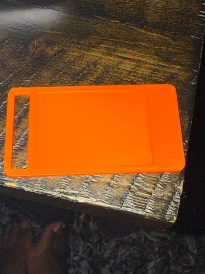 https://makerworld.bblmw.com/makerworld/model/1150893/1155106/ratings/dad51030-892f-11f0-867b-c179994241dc.jpg
