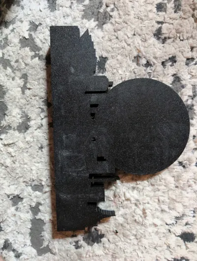 https://makerworld.bblmw.com/makerworld/model/1150924/1155145/ratings/618c2830-6201-11f0-bf2a-73672daf7c97.jpg