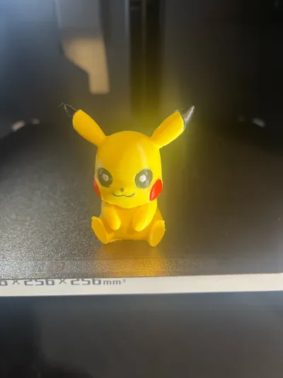 https://makerworld.bblmw.com/makerworld/model/1150943/1155169/ratings/94dfded0-28d5-11f0-9a5f-7f1103e4e899.jpg