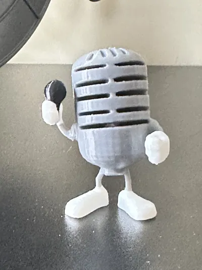 https://makerworld.bblmw.com/makerworld/model/1151014/1155258/ratings/510b5df0-fc99-11ef-88df-cb341c9b73cb.jpg