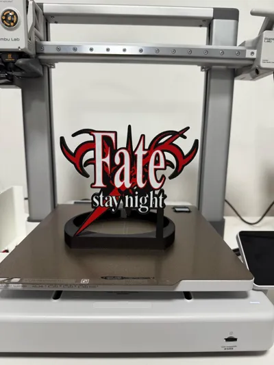 https://makerworld.bblmw.com/makerworld/model/1151023/1155269/ratings/13d7c1c0-1261-11f0-9c81-99c8e9412afe.jpg