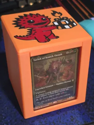 https://makerworld.bblmw.com/makerworld/model/1151052/1155298/ratings/7c370070-fd38-11ef-8bc4-ebf20d14ba34.jpg