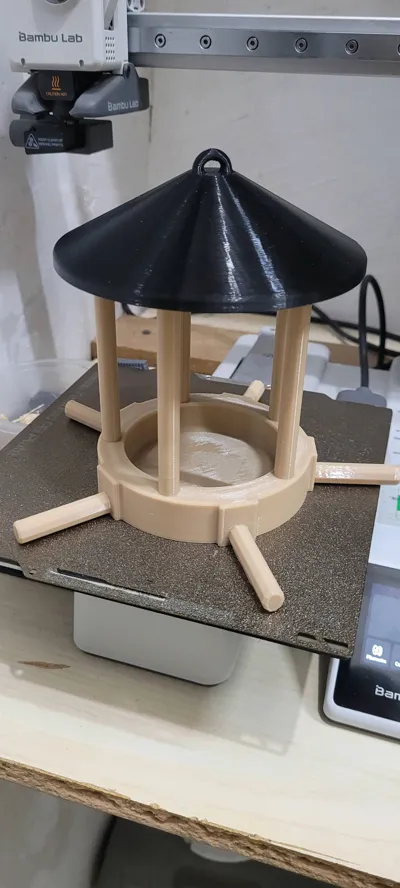 https://makerworld.bblmw.com/makerworld/model/115108/862361/ratings/3619dc50-7f49-11f0-bfaa-6b8fe101823b.jpg