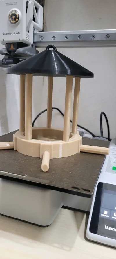 https://makerworld.bblmw.com/makerworld/model/115108/862361/ratings/362526f0-7f49-11f0-bfaa-6b8fe101823b.jpg