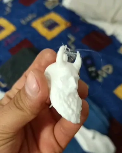 https://makerworld.bblmw.com/makerworld/model/1151097/1155349/ratings/058647c0-7e38-11f0-b1db-7bcc8fba8d34.jpg