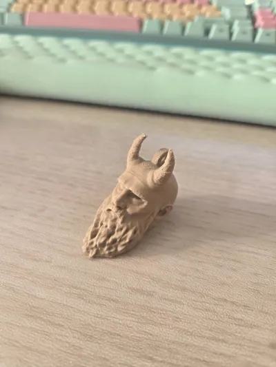 https://makerworld.bblmw.com/makerworld/model/1151097/1155349/ratings/1d5f4870-7de2-11f0-bcec-21f3d3770949.jpg