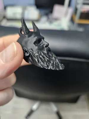 https://makerworld.bblmw.com/makerworld/model/1151097/1155349/ratings/414427b0-0245-11f0-8392-b5b45503034c.jpg