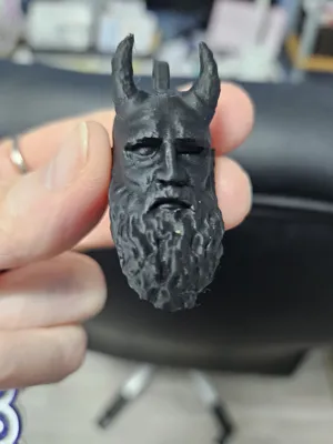https://makerworld.bblmw.com/makerworld/model/1151097/1155349/ratings/41462380-0245-11f0-8392-b5b45503034c.jpg