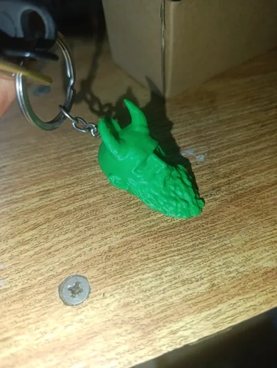 https://makerworld.bblmw.com/makerworld/model/1151097/1155349/ratings/4e099c40-f94f-11ef-b24a-3b015bb7cbae.jpg