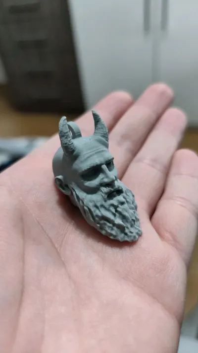 https://makerworld.bblmw.com/makerworld/model/1151097/1155349/ratings/70af6630-fb1a-11f0-9998-99789a8b8adf.jpg