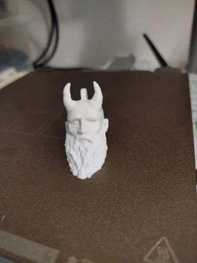 https://makerworld.bblmw.com/makerworld/model/1151097/1155349/ratings/9f51eca0-fa1c-11f0-b5a8-f755eebcf3a4.jpg