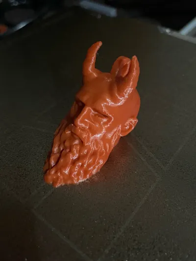 https://makerworld.bblmw.com/makerworld/model/1151097/1155349/ratings/bceabd50-db81-11f0-9e05-9f09334ad61b.jpg