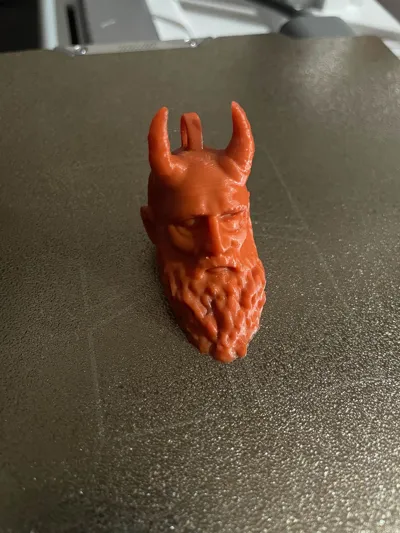 https://makerworld.bblmw.com/makerworld/model/1151097/1155349/ratings/bd4c3e40-db81-11f0-9e05-9f09334ad61b.jpg