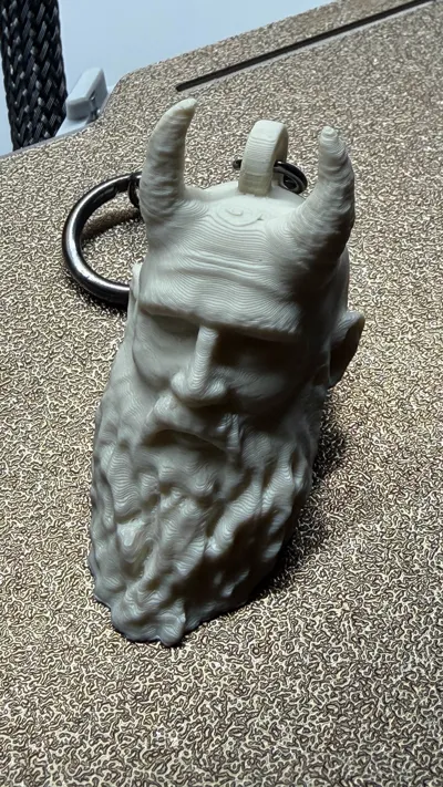 https://makerworld.bblmw.com/makerworld/model/1151097/1155349/ratings/c6f6dc10-f71b-11f0-96bf-e18946d85cf1.jpg