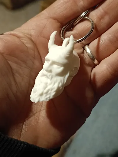 https://makerworld.bblmw.com/makerworld/model/1151097/1155349/ratings/caaa5ee0-04ff-11f0-bee4-81c04c34df65.jpg